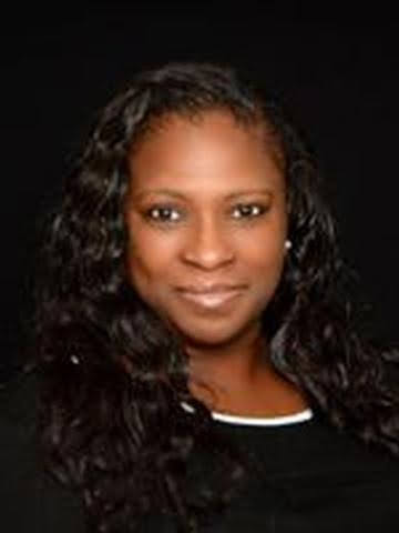 Mykal Brass, REALTOR®